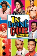 Watch In Living Color Xmovies8